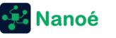 Nanoé