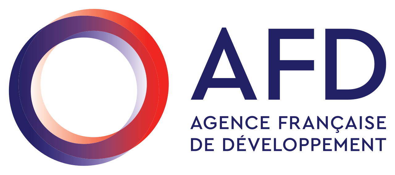 AFD