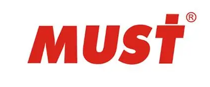 Must