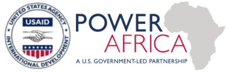 Power Africa