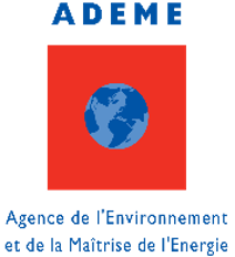 ADEME