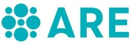 Alliance for Renewable Electrification