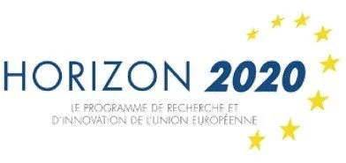 Horizon 2020