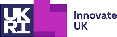 UKRI