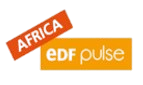Africa EDF Pulse