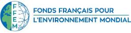 Fond français pour l'environnement mondial