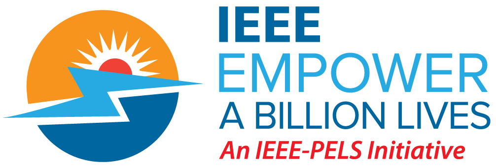 IEEE