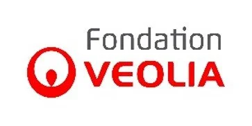 Veolia