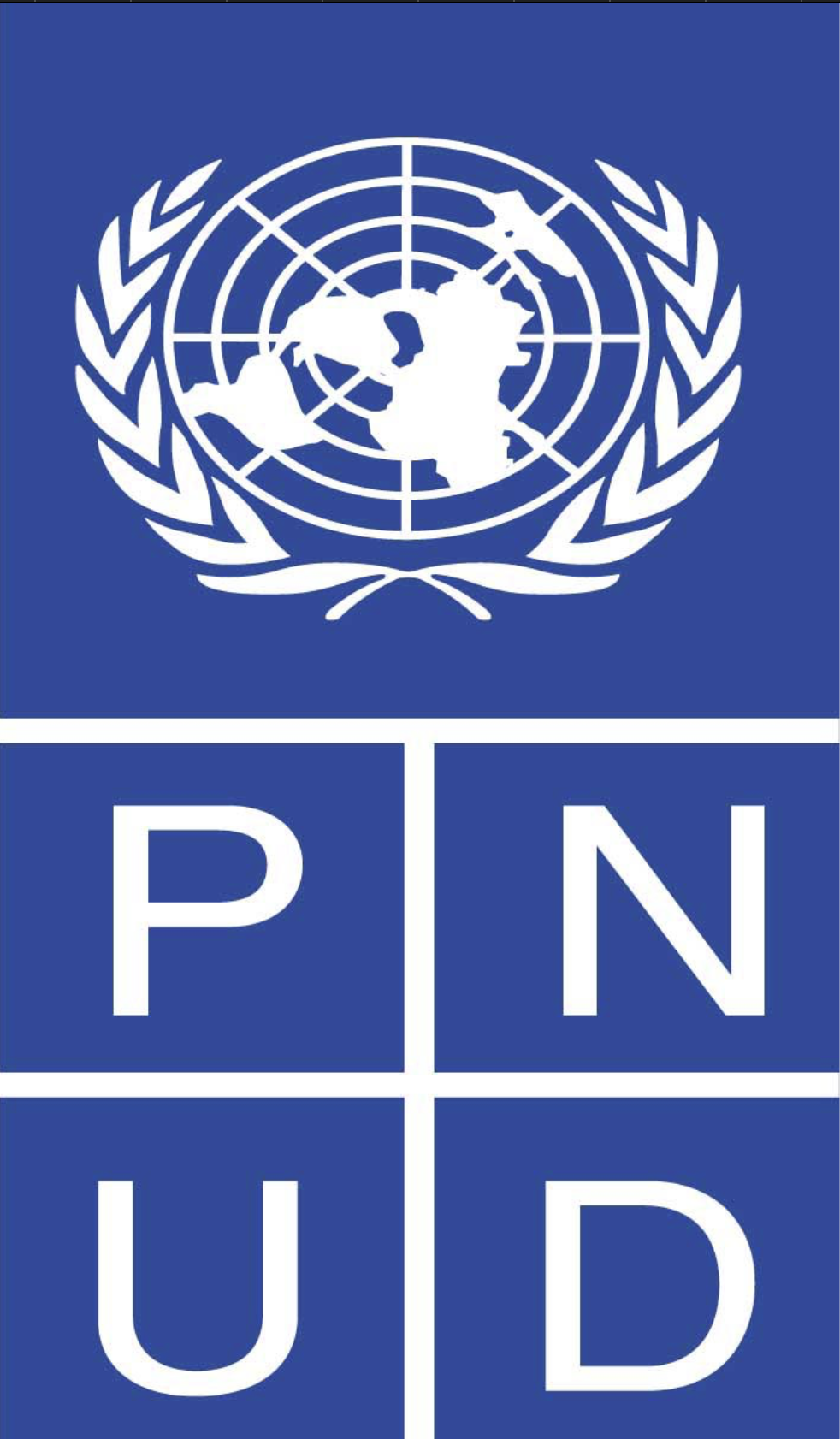 PNUD
