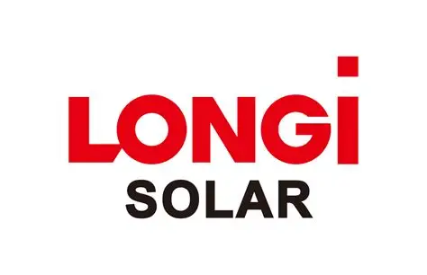 longi