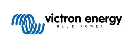 victronenergy